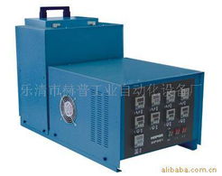 乐清市赫普工业自动化设备厂——助力工业新未来